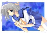 BUY NEW suzuhira hiro - 27760 Premium Anime Print Poster